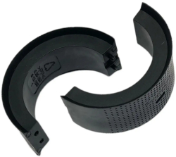 Экономайзер Shimano Spool Line Reducer RD22361 Aero XR C5000 (1/2 комплекта)