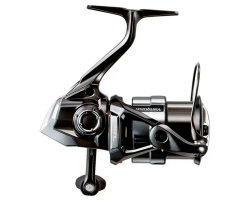 Котушка Shimano Vanquish &#039;23 FC 2500S