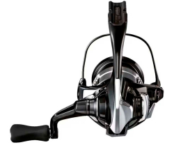 Котушка Shimano Vanquish &#039;23 FC 2500S