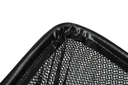 Садок Matrix Flow Mesh Keepnet 4.0m 50x40cm 