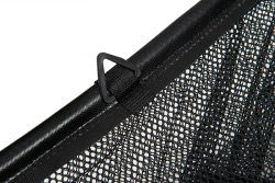 Садок Matrix Flow Mesh Keepnet 4.0m 50x40cm 