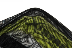 Садок Matrix Flow Mesh Keepnet 4.0m 50x40cm 