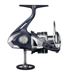 Катушка Shimano Miravel 2500S