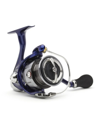 Катушка Daiwa 24 TDR 3012 QD MATCH & FEEDER