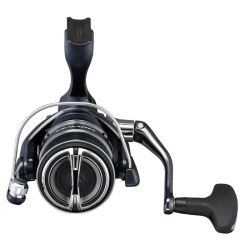 Катушка Shimano Miravel 2500S