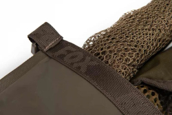 Чехол для подсака Fox Welded Stink Bag XL 150x33cm 1шт
