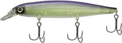 Воблер Deps Balisong Minnow 130SP 130mm 24.8g #08