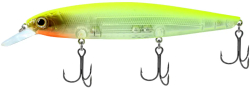Воблер Deps Balisong Minnow 130SP 130mm 24.8g #38