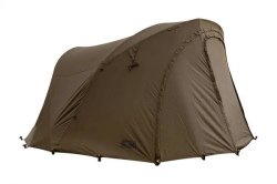 Палатка Fox Voyager 1 Person Bivvy
