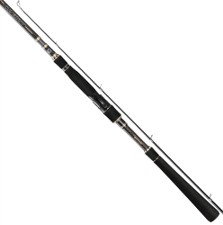 Спиннинг Graphiteleader 18 Super Argento GOSARS-943ML 2.84m 7-32g