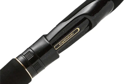 Спиннинг Graphiteleader 18 Super Argento GOSARS-943ML 2.84m 7-32g