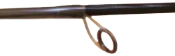 Спінінг Daiwa Gekkabijin MX MB 76ML-T-5 2.29 m 1.5-10g 