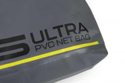 Сумка для садка Matrix Aquos PVC Net Bag