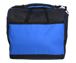 Сумка для кресла Flagman New Armadale Chair Bag 85х80х25см
