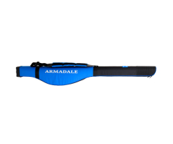Кофр полужёсткий Flagman New Armadale Hard Case 1sec 165см