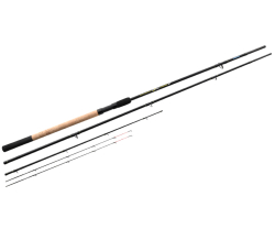Фидерное удилище Flagman Squadron Flow Feeder 3.3м 150г