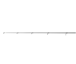 Спиннинговое удилище Daiwa 24 Ninja EXT Spin 2.45м 15-50г