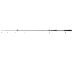 Спінінгове вудлище Daiwa 24 Exceler Spin 3м 15-50г