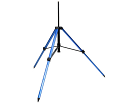 Тренога Flagman New Armadale Tripod with bag