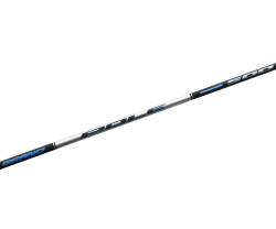 Маховое удилище Flagman Armadale Grand Pole Medium Strong 5м