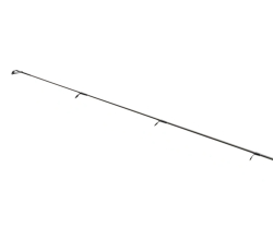 Спінінгове вудлище Daiwa 24 Exceler Spin 3м 15-50г