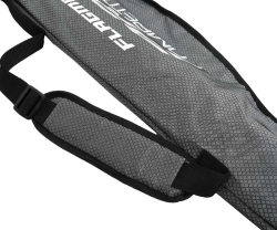 Чехол Flagman Pro Competition Rod Bag 135см with reel pouch