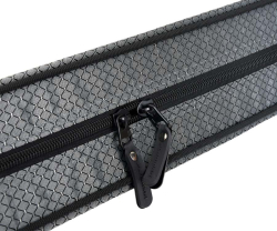 Чехол-кофр Flagman 1 отделение Pro Competition Single Rod Case 160см