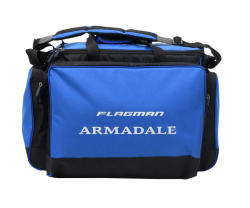 Сумка для снастей Flagman New Armadale Match Bag 68х48х40см