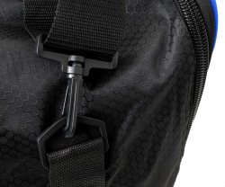 Сумка для кресла Flagman New Armadale Chair Bag 85х80х25см