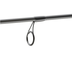 Спиннинговое удилище Daiwa 24 Ninja EXT Spin 2.45м 15-50г