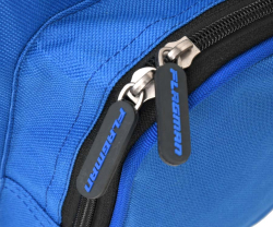 Сумка для снастей Flagman New Armadale Small Match Bag 41х26х24см
