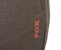 Штаны Fox WC Jogger M 12-15