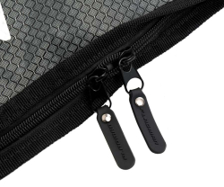 Чехол Flagman Pro Competition Rod Bag 135см with reel pouch