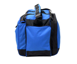 Сумка для снастей Flagman New Armadale Match Bag 68х48х40см
