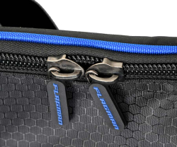 Сумка для кресла Flagman New Armadale Chair Bag 85х80х25см
