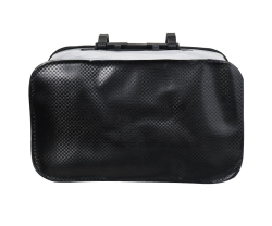 Сумка для рыбы Flagman Eva Gray Woven Bag 50х28х28см