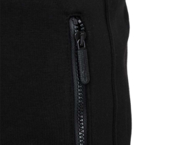 Брюки Carp Pro Delight Footer Joggers Black 2XL