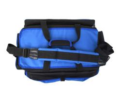 Сумка для снастей Flagman New Armadale Match Bag 68х48х40см