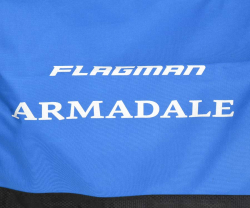 Сумка для кресла Flagman New Armadale Chair Bag 85х80х25см