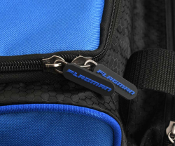 Сумка для снастей Flagman New Armadale Small Match Bag 41х26х24см
