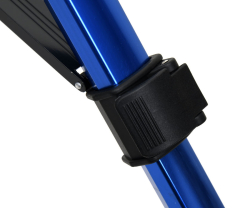 Тренога Flagman New Armadale Tripod with bag