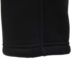 Брюки Carp Pro Delight Footer Classic Black M