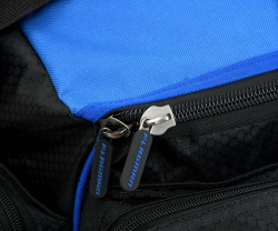 Сумка для снастей Flagman New Armadale Match Bag 68х48х40см