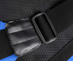 Сумка для кресла Flagman New Armadale Chair Bag 85х80х25см