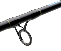 Фидерное удилище Flagman Squadron Flow Feeder 3.3м 150г