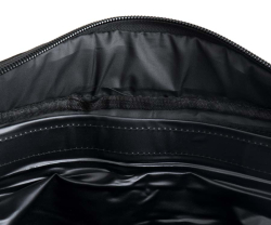 Сумка для садков на два отделения Flagman Armadale Double Keepnet Bag 60х50х20см