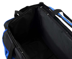 Сумка для снастей Flagman New Armadale Match Bag 68х48х40см