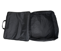Сумка для кресла Flagman New Armadale Chair Bag 85х80х25см