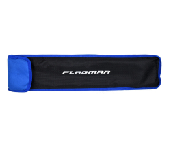 Тренога Flagman New Armadale Tripod with bag