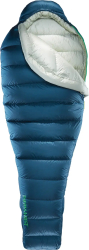 Спальний мішок Therm-A-Rest Hyperion -6C UL Bag Long 